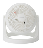 Circulation fan, , large