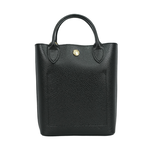 hand bag, , large