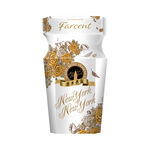 Farcent Deodorizer -NEW YORK NEW YORK, , large