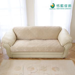 【格藍傢飾】冰樂涼感沙發墊-雲朵款1人座/2人座/3人座/1+2+3人座,  【格藍傢飾】冰樂涼感沙發墊-雲朵款1人座/2人座/3人座/1+2+3人座