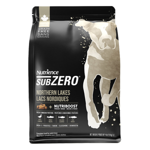 Nutriencr
