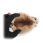  crossbody bag, , large
