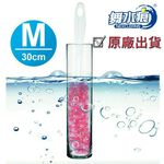 RT-D3633 Cup Brush, , large