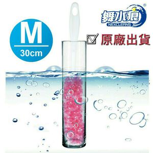 【舞水痕】RT-Ｄ3633 好杯刷(M)