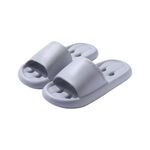 indoorslipper, , large