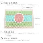 bedding, , large