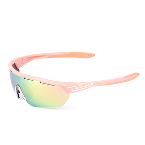 2298-LightShade-Sport Sunglasses