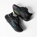 Brooks Glycerin Max 女 慢跑鞋 支撐 彈力 緩震 月光限定款 [1204361B026], , large