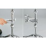 instrument, , large