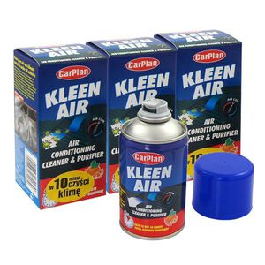 car supplies