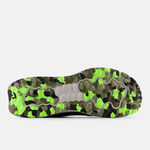 New Balance Fresh Foam Garoe 男 慢跑鞋 越野 2E 寬楦 緩震 綠 [MTGAROG1], , large