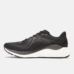 New Balance Fresh Foam X 860 V13 男 慢跑鞋 路跑 2E寬楦 黑 [M860K13], , large