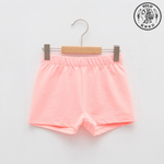 【SOLO Vintage】LCW Baby Toddler Cute Summer Ice Cream T-Shirt & Shorts 4 Piece Set Made in Turkey 6-9m, , large