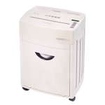 【Universal】電動碎紙機(A3) 短碎狀 可碎信用卡 光碟片 / 台 S-A3000C, , large