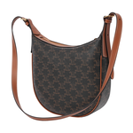 Shoulder/crossbody, , large