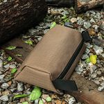 Overhills Gear Organizer Pouch, , large