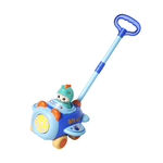 bubble toys, , large