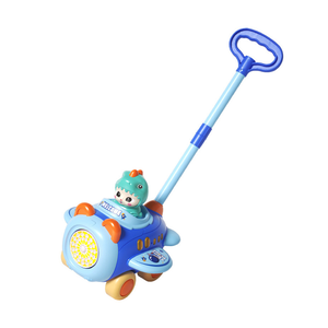 bubble toys