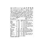 Cerealitalia Red Fruit Bar, , large