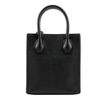 Second-use bag, , large