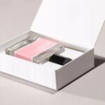 法國Bon Parfumeur｜中性淡香精30ml #101 - 玫瑰 x 甜豆 x 白雪松, , large