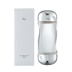 【IPSA 茵芙莎】 美膚機能液200ml 公司貨 #流金水 #新包裝紙盒