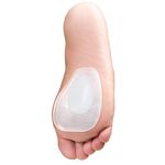 MD-PAD-S008, , large