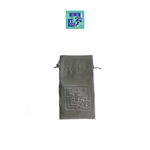 Quick opening storage bag, , large