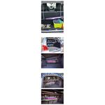 car supplies, , large
