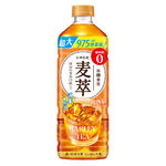 Mugisui_Iced Barley Tea 975ml, , large