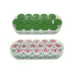 Master chinese chess, , large