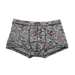 Men's Underpants, , large