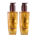 L'Oréal Paris, , large