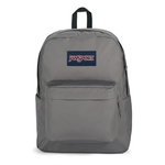 [秉宸] JANSPORT SUPERBREAK PLUS 後背包 JS0A4QUE, , large
