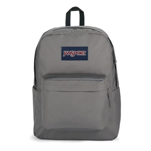 [秉宸] JANSPORT SUPERBREAK PLUS 後背包 JS0A4QUE