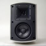 Klipsch AW-400, , large
