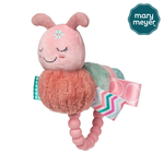 MaryMeyer, , large