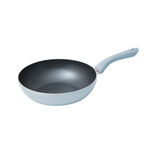 LL 28cm Easy Grip Wok_BLU, , large