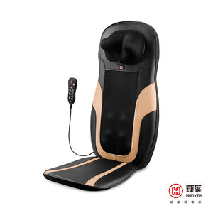 Massage Cushion