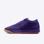 HJ5355-500, , large