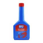 car supplies, , large