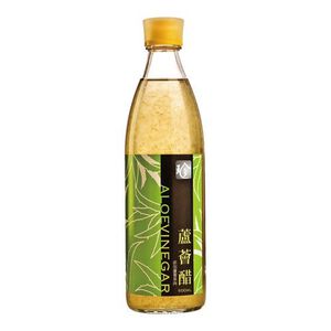 PCC Health Vinegar Of Aloe
