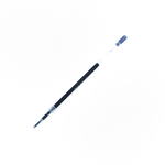 【三菱Uni】自動溜溜筆 筆芯 1.0mm 10支入/盒 SXR-10(黑/紅/藍)  -  多款可選, , large