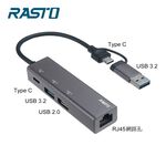 RASTO RH12, , large