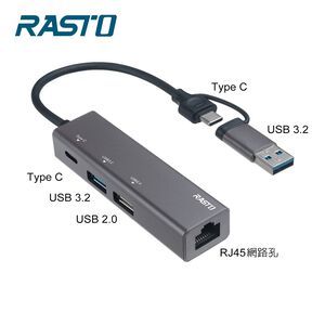 RASTO RH12
