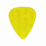 Ibanez ANL141M 0.7mm Pick (三片、十片組)【敦煌樂器】, , large