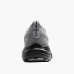 Brooks Glycerin Gts 22 男 慢跑鞋 超寬楦 彈力 支撐 緩震 灰 黑 [1104464E078], , large