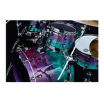 TAMA STARCLASSIC LTD WBS42BNMS-NMF 爵士鼓組【敦煌樂器】, , large