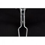 TAMA Roadpro Snare Stand HS80LOW 小鼓架【敦煌樂器】, , large