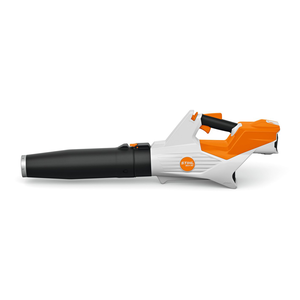 STIHL 36V Li-ion Leaf Blower BGA 60 (Powered by AK30 Battery),  STIHL 36V Li-ion Leaf Blower BGA 60 (Powered by AK30 Battery)